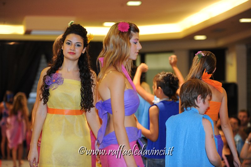 29.6.2012 Bimbi Belli Show (720).JPG